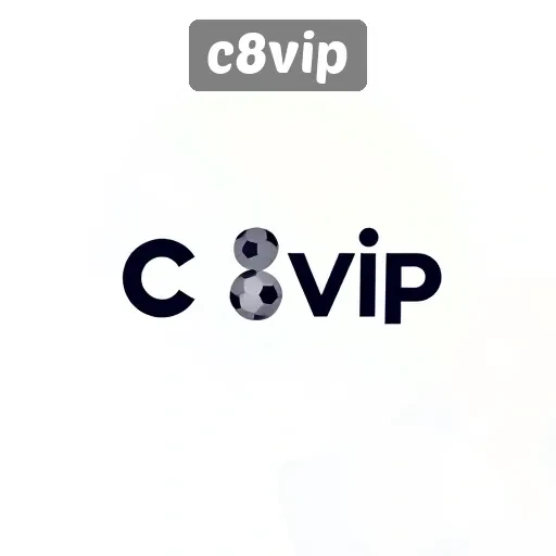 Panduan Lengkap Menggunakan Situs C8VIP untuk Game Online