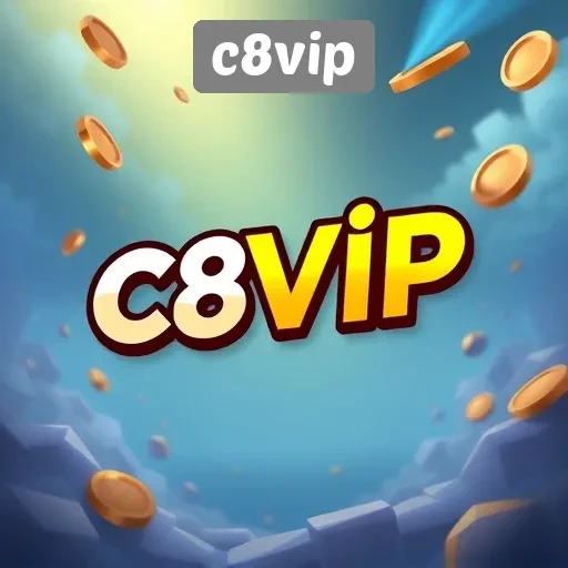 Menelusuri Koleksi Permainan di C8VIP yang Beragam