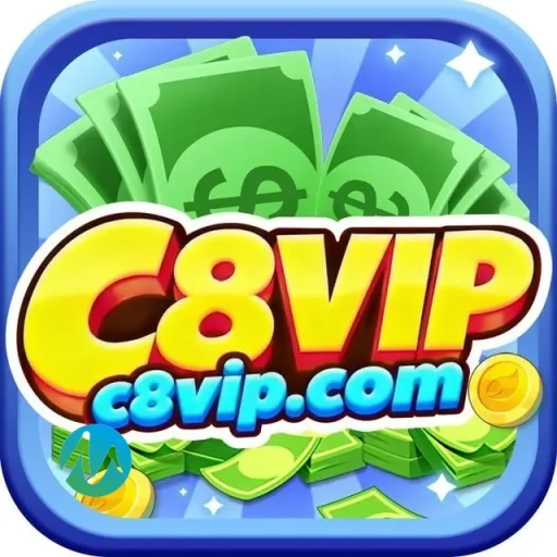 c8vip